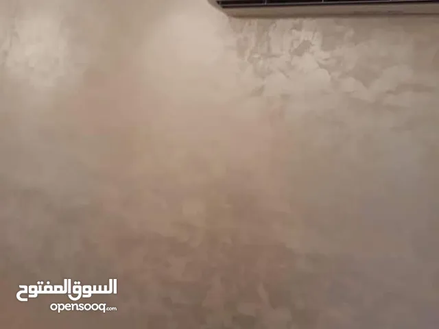 دهين يمني لجميع انواع الدهانات والبوياء واسعار مناسبه