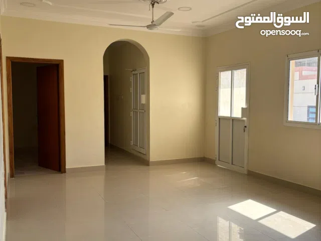 شقة للإيجار في السهلة الشمالية – موقع مميز وهادئ 3 Bedroom Apartment for Rent in North Sehla – Quiet