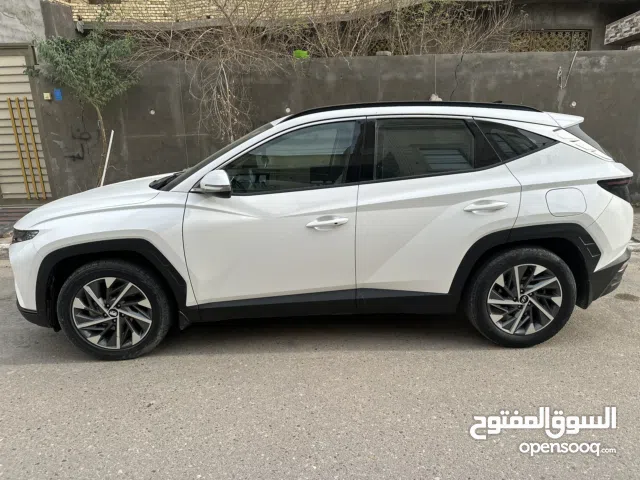 توسان 2023 خليجي اربيل باسم شركة وكاله تحويل كفاله عامه من الزلغ