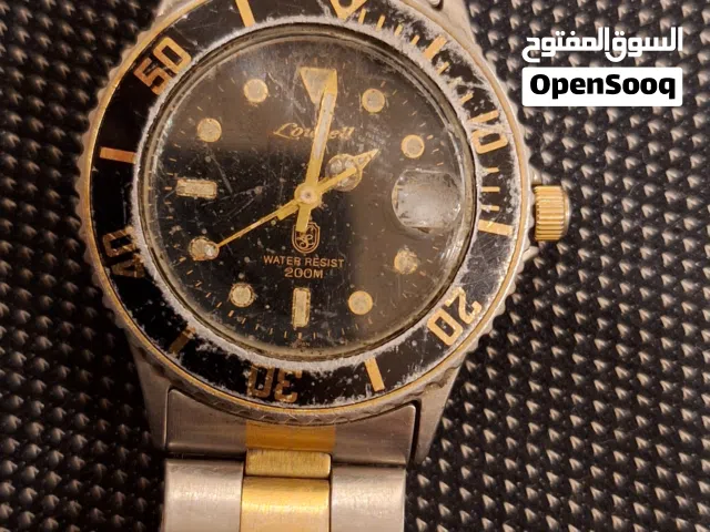 Other smart watches for Sale in Baghdad