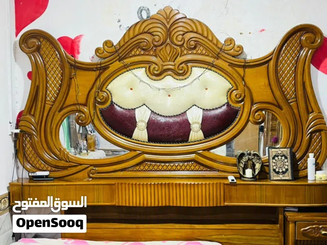 غرفت اخشاب صاج