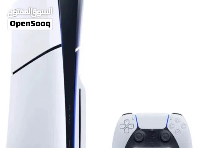 سوني 5 سليم للبيع