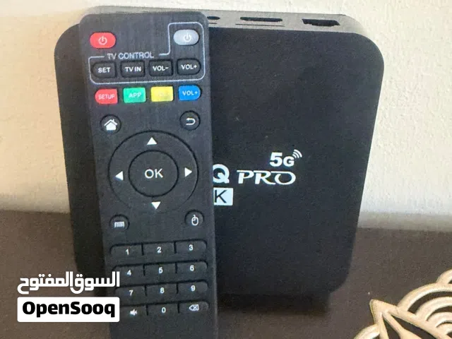 ريسفر كاس العالم