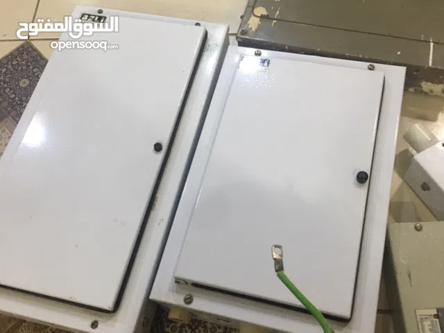 Grout of DP for sale 30 BD