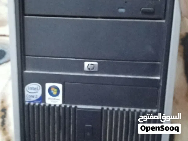 كيس hp للبيع