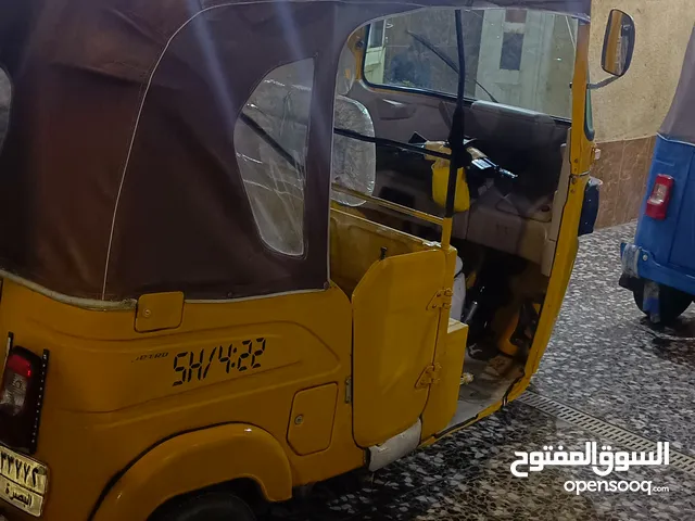 تكتك موديل 2021رقم وسنويه