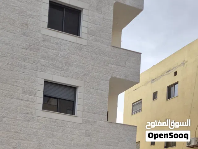 78 m2 3 Bedrooms Apartments for Sale in Aqaba Other