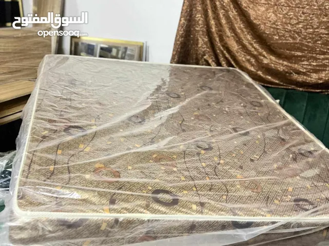 فرشة طبيه للديسك والأم الظهر