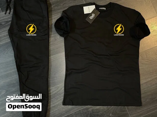 ترينج صيفى برق