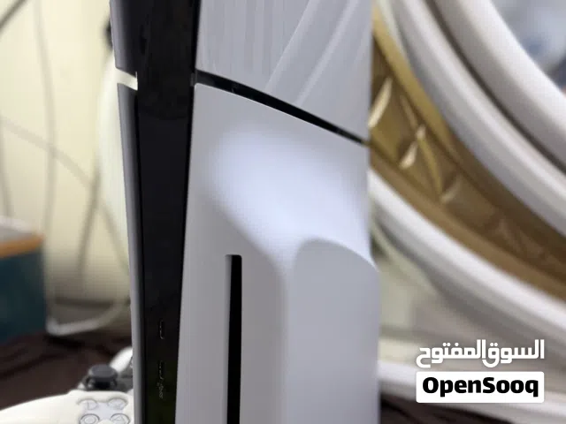 PlayStation 5 PlayStation for sale in Basra