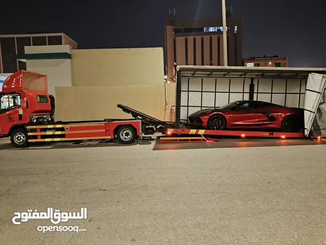 سطحه مقفله مغطاه