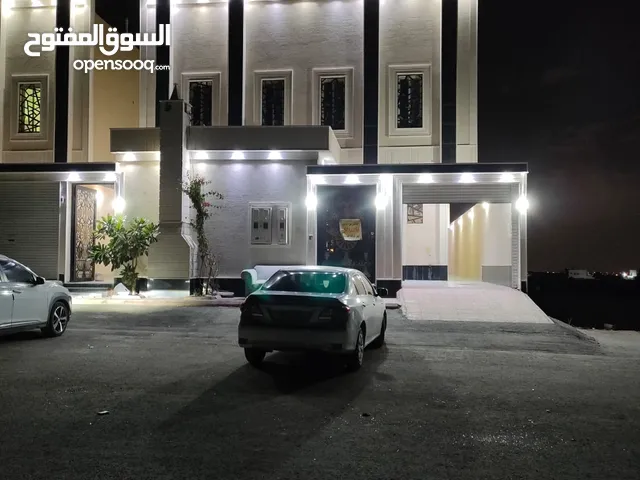 375 m2 5 Bedrooms Villa for Sale in Al Riyadh Dahiat Namar