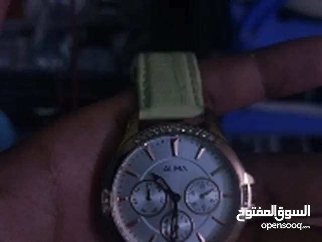 ALBA women's watch for sale