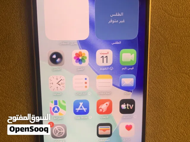 iPhone 12promax
