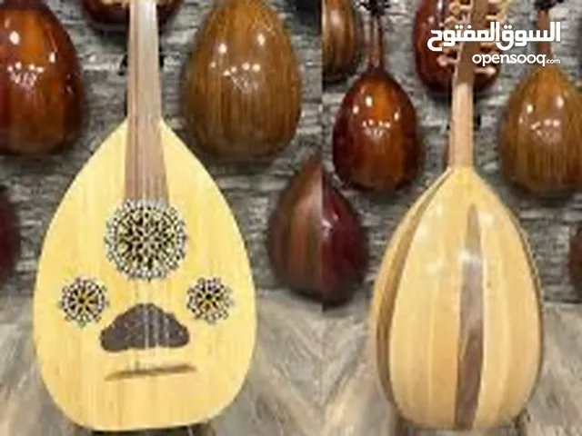 عود العندليب