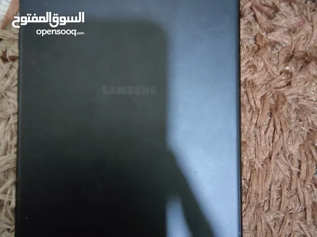 Samsung Galaxy Tab A 32 GB in Benghazi