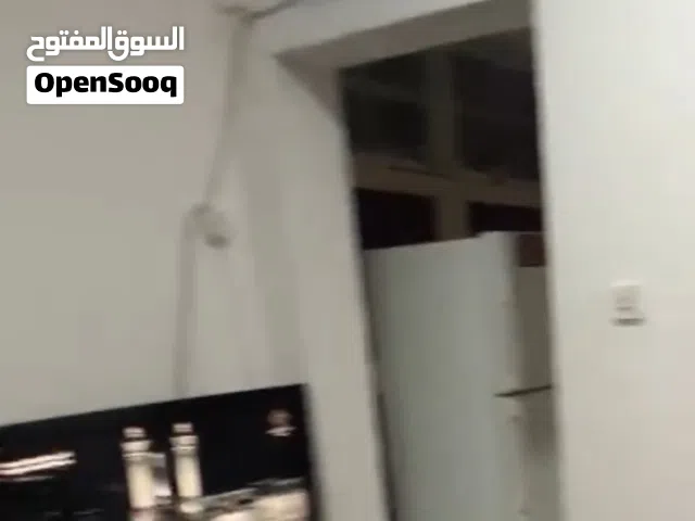 25 m2 Studio Apartments for Rent in Al Ahmadi Fintas