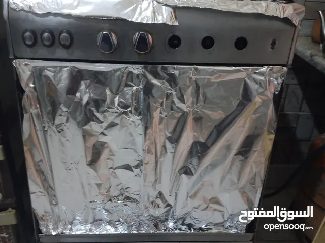 Other Ovens in Tripoli