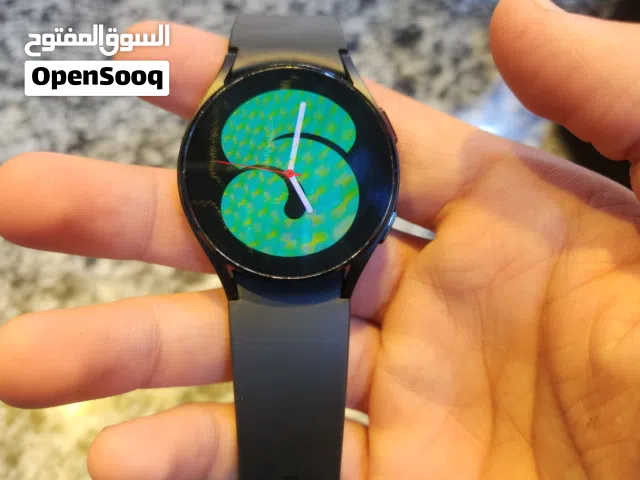 Samsung smart watches for Sale in Tripoli