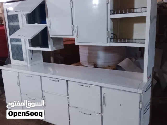 كاونتر تركي مترين ونص سعر