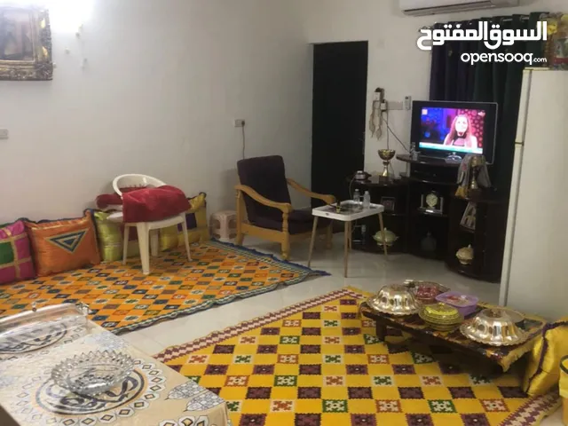 148m2 3 Bedrooms Townhouse for Sale in Muscat Ruwi