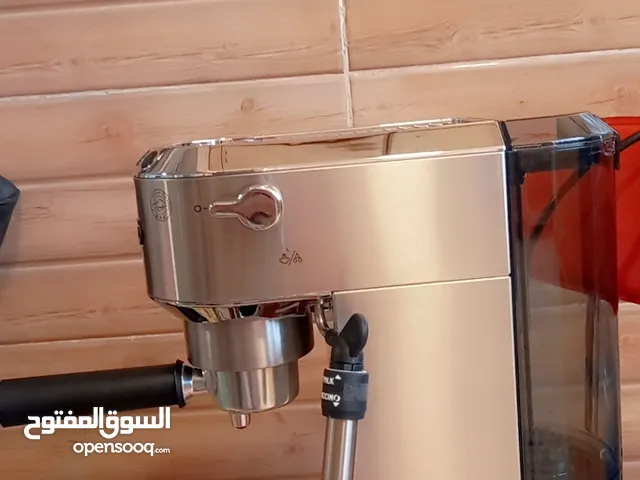  Coffee Makers for sale in Baghdad