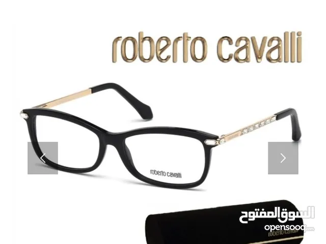 Roberto Cavalli original new