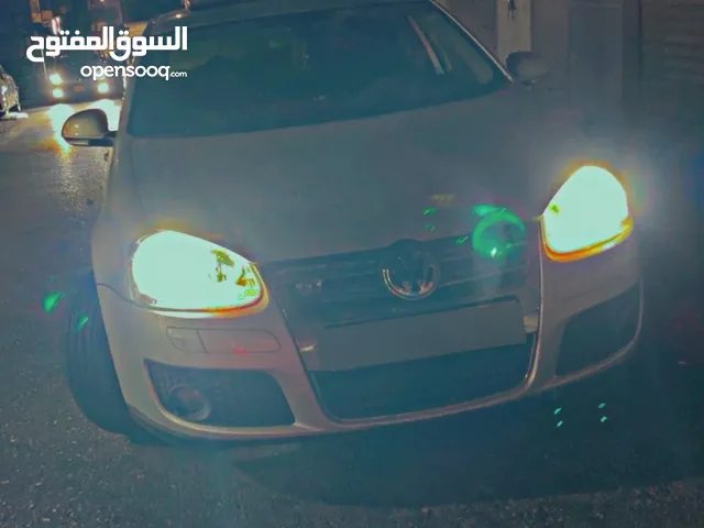 فلس فايجن جتا 2010
