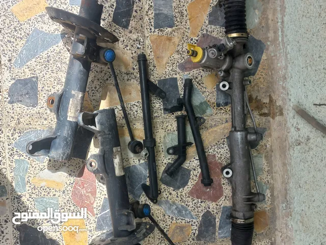 مشط e200 2010 ابو الجوزة كهربائي يحتاج تجفيت