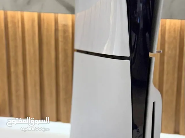 PS5 standard slim Prix fixe