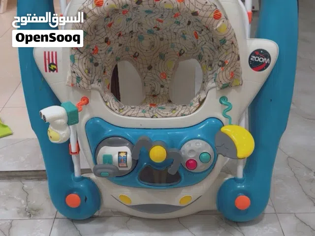 اوبلا للاطفال