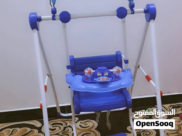 مرجوعه نضيفه وجديده مصار هوايه من جبته هسه للبيع