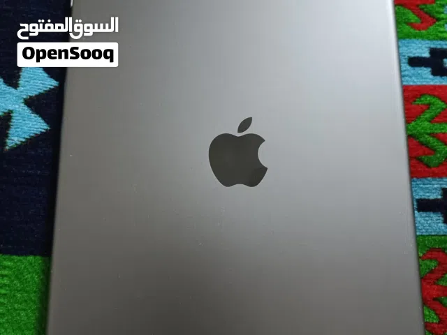 Apple iPad 9 64 GB in Kirkuk