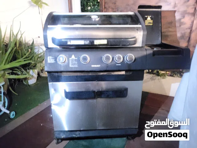 شواية كبيرة  نوعية ممتازة