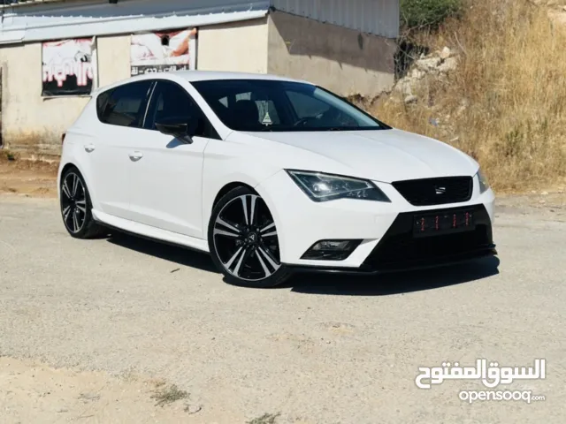 سيت ليون 2016