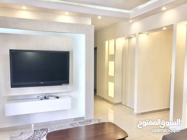 شقة للبيع في بطن الهوى