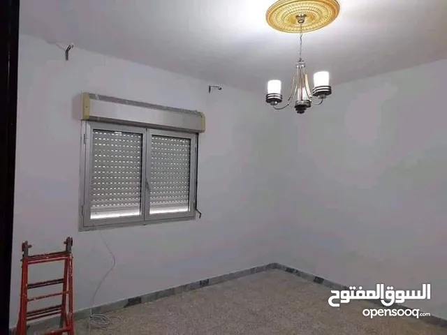 160 m2 2 Bedrooms Apartments for Rent in Benghazi Dakkadosta