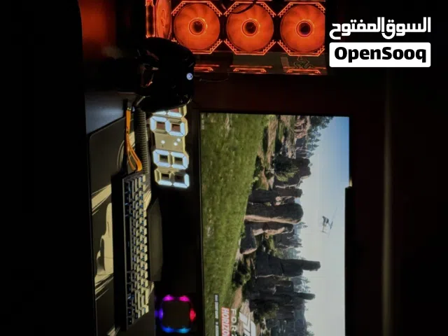 Windows Other Computers for sale in Al Batinah