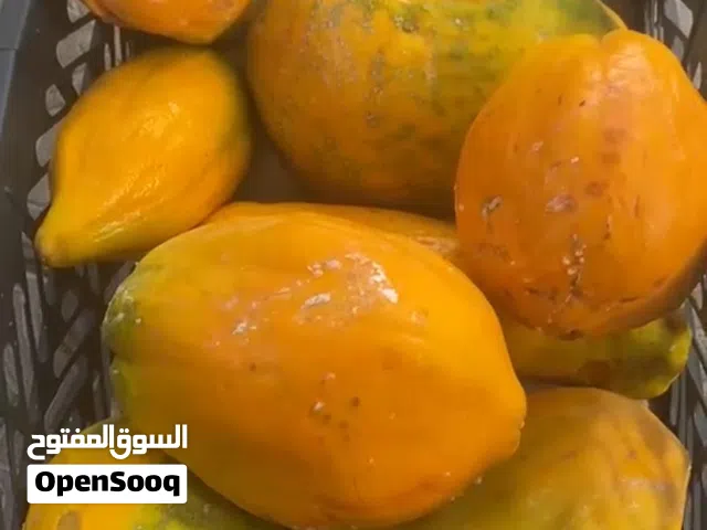 فيفاي عماني