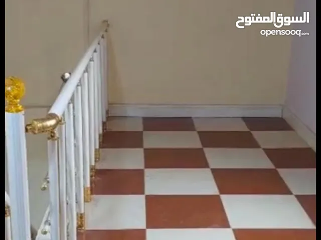 100 m2 3 Bedrooms Apartments for Rent in Basra Other