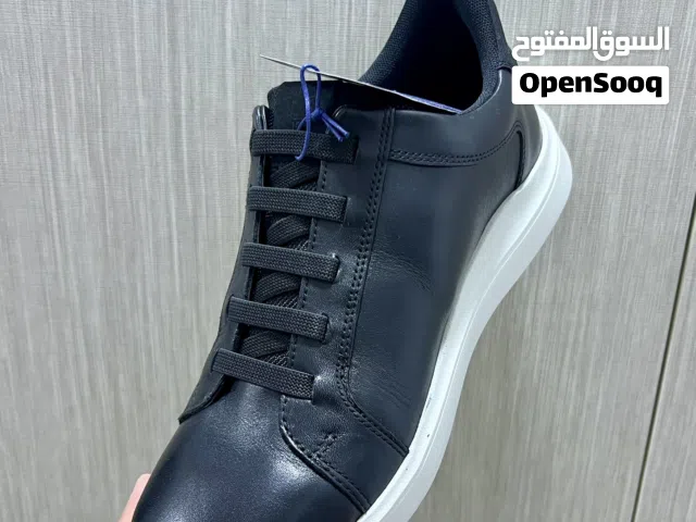 احذية اصليه وكاله للبيع