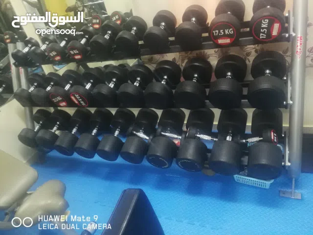دنابل للبيع