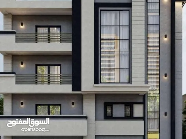 عماره عائليه وحمام سباحه خاص