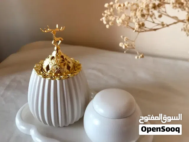 مشغولات بالجبص توزيعات هدايا اي شكل اي لون حسب الطلب حتى تكون هديتك مميزة