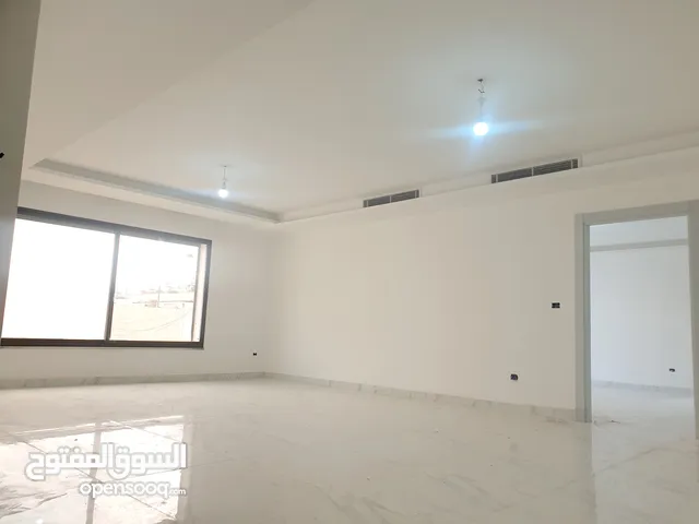 400m2 5 Bedrooms Apartments for Sale in Amman Um El Summaq