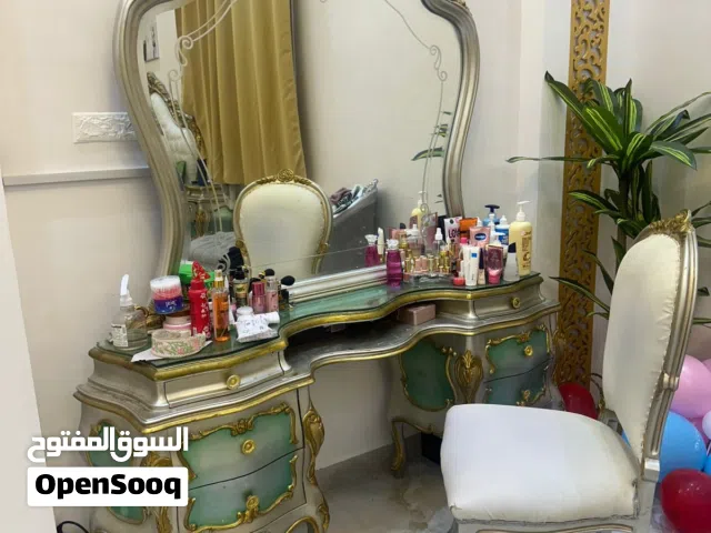 غرفة نوم مصريه كامله