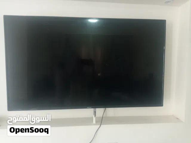 تلفاز سوبر جنرال