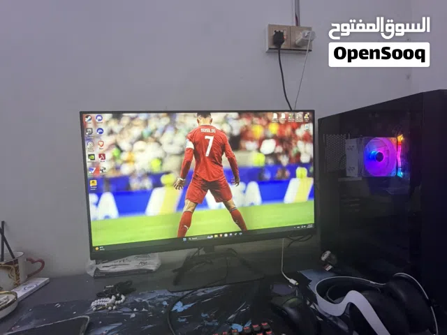 Windows Asus  Computers  for sale  in Basra