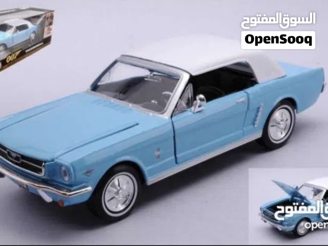 مجسمات للزينة