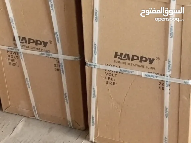 مضخات غاطس ماء